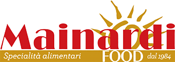 Mainardi food